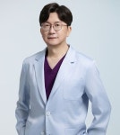 도레미의원 부산대연점, 겨울철 피부 관리 텐써마 리프팅 도입