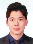 한신메디칼, 김성훈 신임 대표이사 선임