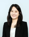 제이앤피메디 의료기기 전주기 지원 전담 조직 구축
