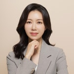 셀팅의원 청담, 2월 27일 정식 개원