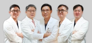 웰튼병원, 신규 의료진 영입...정형외과 진료 대폭 강화