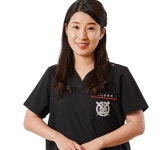 어린이 치아 치료, 소아치과 전문의에게 받아야 하는 이유