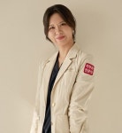 대구 힐하우스피부과, 피부 탄력 개선 위한 텐써마 리프팅 도입