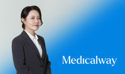 메디컬웨이, 의료진 대상 닥터브랜딩 서비스 Dr.아이디 공식 론칭