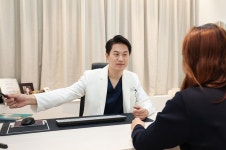 환절기 피부 고민, 벨로테로 리바이브로 개선