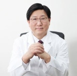 경희대의료원장에 오주형 교수 임명...산하 2개 병원 총괄