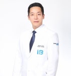 365역촌으뜸본재활의학과의원 개원...365일 진료체계 갖춰