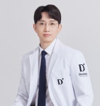 닥터스피부과의원 동대문점, 4월 21일 개원