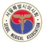 서울시의사회 의대 24∼26학번 트리플링 사태 우려...유급 유예 조치 절실