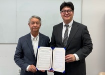 제이앤피메디, 동국대와 바이오 헬스케어 인재 양성 협약