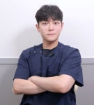 다가오는 여름철 여드름 고민, 효과적인 관리방법은?