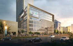 강남365치과의원 송도글로벌점, 팀 메디컬 인천 외국인환자 유치의료기관 선정