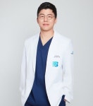 365서울베스트정형외과의원 개원… 관절·척추 및 재활 진료 제공