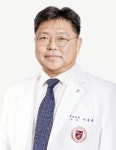 서동훈 고대안산병원장 지역 특성 반영한 운영 방향 재설정