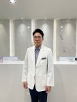 포항 포미성형외과, 모노폴라 고주파 장비 텐써마 도입