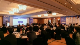 쿠퍼비전 코리아, 아시아·태평양 근시 관리 심포지엄 개최