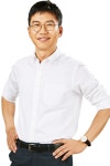안과 특화 전략 내세운 대우제약, 틈새 공략에 집중