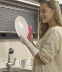 미소메디칼, 차세대 고정재 MS CAST 선봬...정형외과 캐스트의 새 기준