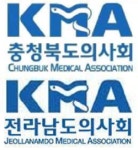 의료계 새 정부, 의정 갈등·의대 교육 파행 사태 조속히 해결해야