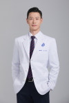 뻐근한 통증의 목디스크, 초기부터 비수술 치료 통해 개선해야