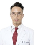 엄영섭 고대안산병원 교수, 인공수정체 도수 계산법 정확성 입증