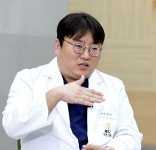 영유아 탈장, 단순 복부 팽창 아닌 주의 신호…배꼽·서혜부 탈장 대표적