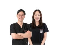 불당본점 서울비디치과, 교정센터 확장 오픈…맞춤형 교정 진료 강화