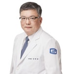 여의도성모병원, 강원경 신임 병원장 취임