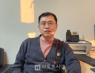 깃발 올린 전공의노조, 3~4년 수련 전공의 특성상 지속가능성 확보는?
