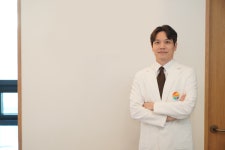 매복 사랑니 발치, 통증 없더라도 조기 진단과 치료 필요