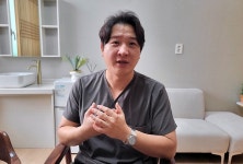 포천실버타운매점 | "보증금 부담 낮춘 '돌봄형 실버타운' 새로운 기준"