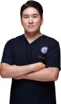 허리 통증, 단순 근육통 아닌 신경 압박일 수도…정확한 진단이 회복 첫걸음