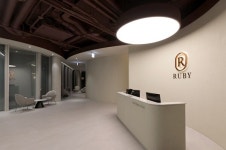 루비의원 수지레보메드점, 줄기세포 재생치료 기반 신규 개원