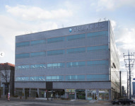 인천 청담요양병원, 보훈위탁병원 지정…국가유공자 국비 지원 진료 가능