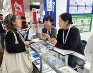 케이메디허브, MEDICA서 K-의료기기 해외 수출 지원