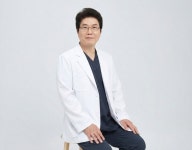 전립선결찰술, 성기능 보존을 고려한 전립선비대증 치료