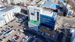 인천백병원, 산재보험 의료기관 평가서 우수기관 선정