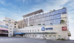 용종 절제 후 위험도에 따라 추적 내시경 검사 해야