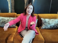 [in-터뷰] 파라과이는 국산 의료기기 중남미 진출 위한 전략 거점