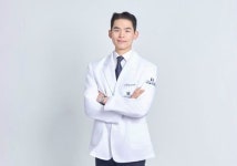 더퍼스트송탄마취통증의학과의원, 2월 2일 개원...비수술 통증 치료 제공