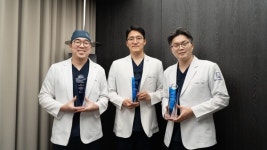 빌리프 성형외과, 정품 엔도타인 리프팅 COE 선정