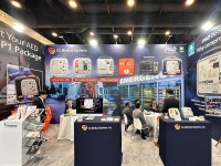 씨유메디칼시스템–비스토스, WHX Dubai 2026 공동 참가 성료