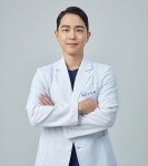 동탄퍼스트안과 망막센터 확장…응급 망막 환자 신속 대응 시스템 구축