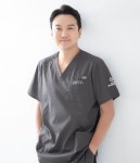 전곡조은신경외과의원, 23일 개원…비수술 통증 중심 진료 제공