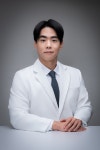 화성 튼튼병원, 조제형 원장 초빙...3월 2일부터 진료 시작
