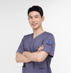 이계림정형외과(내) | 봄철 등산객 증가…정형외과 내 외상성 골절 환자 늘어