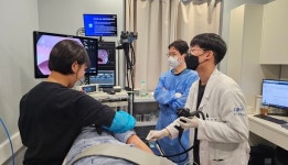 KMI한국의학연구소, 가정의학과 전공의 파견수련 실시