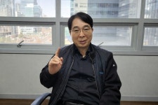 [in-터뷰] 고주파 피부미용 의료기기, 25년 외길을 걷다