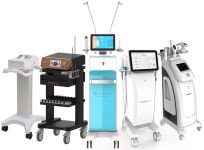 [in-터뷰] 고주파 피부미용 의료기기, 25년 외길을 걷다