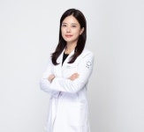 차원정형외과, 마취통증의학과 전문의 오수아 원장 영입